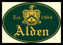 Alden